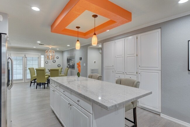 Photo - 4 BDRM 2 BATH