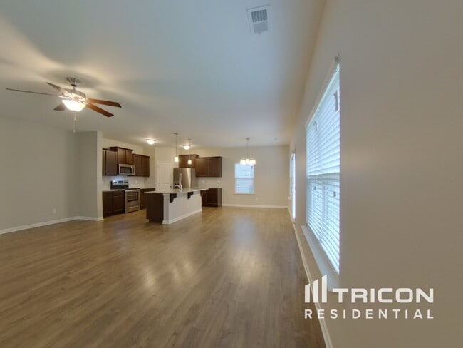 Photo - 1131 Rankin Oaks St