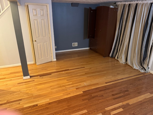 Photo - 15017 Oak Crest Ct