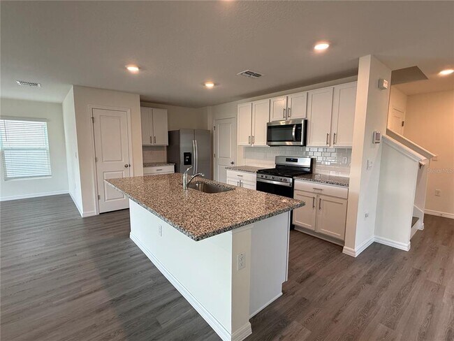 Photo - 2541 Birney Run