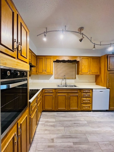 Photo - Branson Single Family Home
