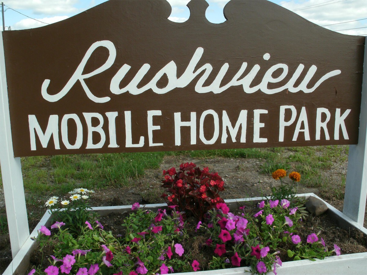 831 US52 Apartment Unit 59 Rushville, IN