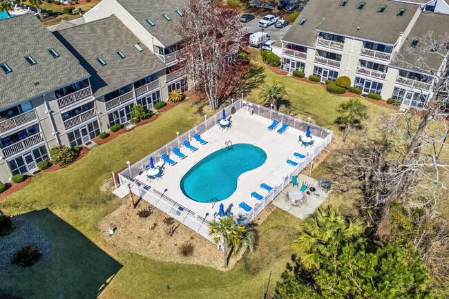 Photo - 1920 Bent Grass Dr Unit ID1329040P