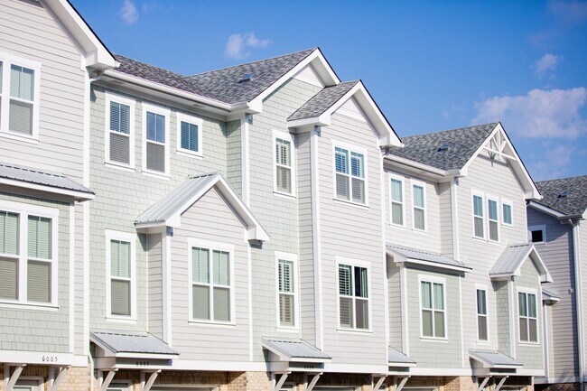 Photo - 6009 Richard Bradley Dr