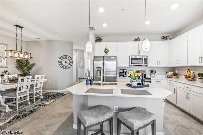 Photo - 43060 Greenway Blvd Unit 731