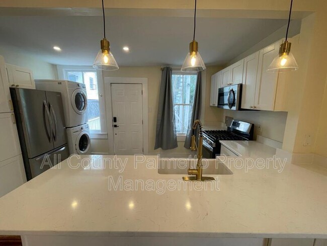 Photo - 259 Coming St Condo Unit A