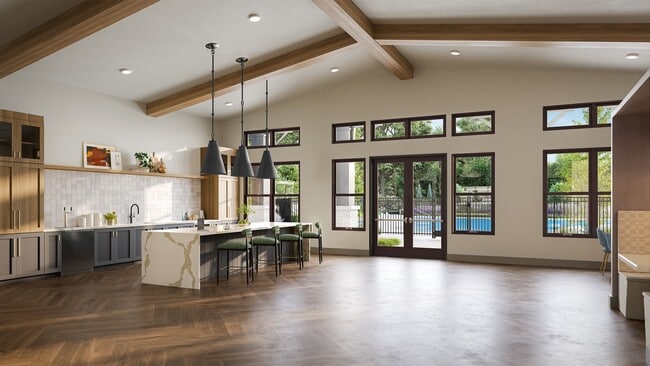 Photo - Vara Sun Valley Apartments
