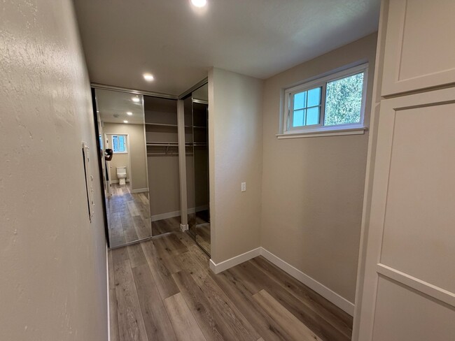 Photo - 2066 Fruitdale Ave Unit 10