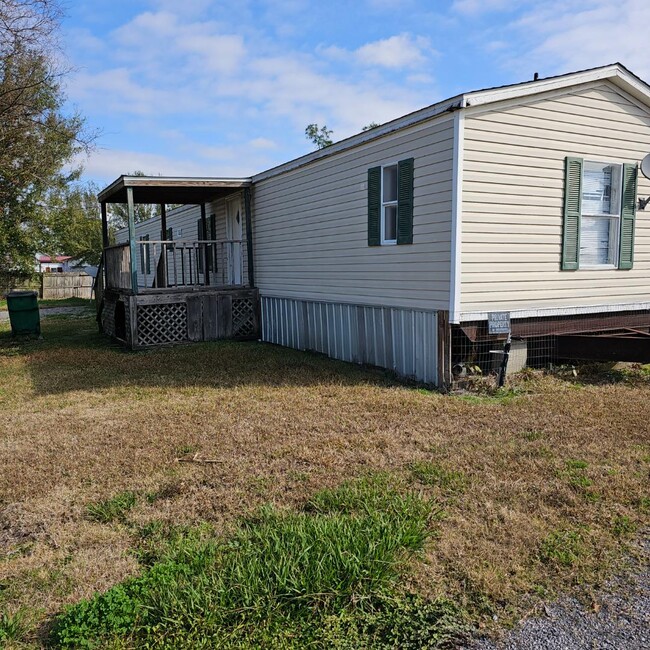 Photo - 539 Market St