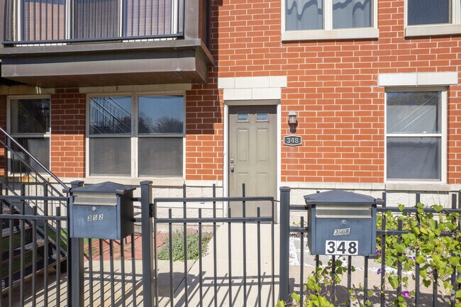 Photo - Eastgate Village