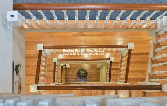 Photo - 214 Beacon St Unit 3