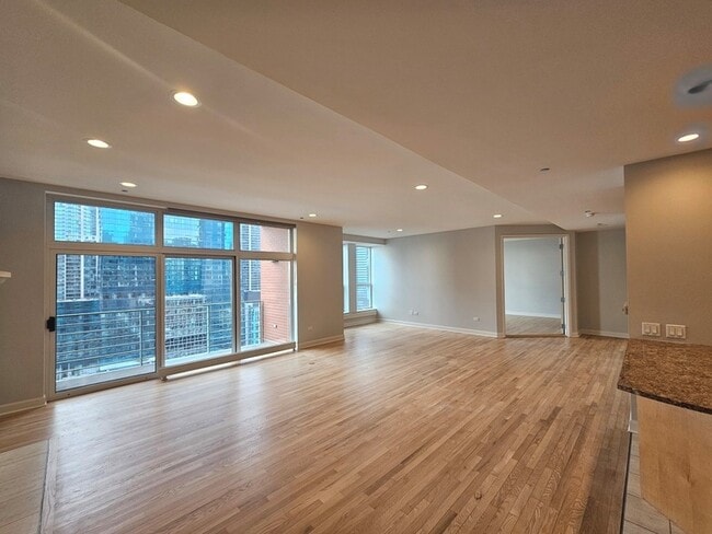 Photo - 415 E North Water St Unit 2204