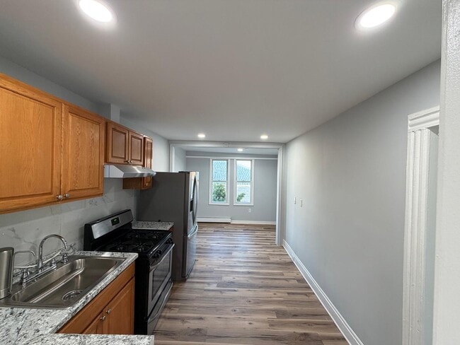 Photo - 51 Columbia Ave Unit Apartment 2