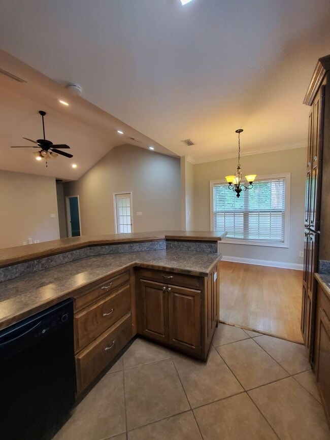 Photo - Stunning 3-Bedroom Home in the Heart of Georgia's Vineyards Subdivision