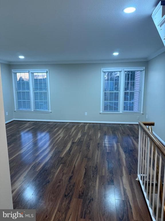 Photo - 45 Fendall Ave