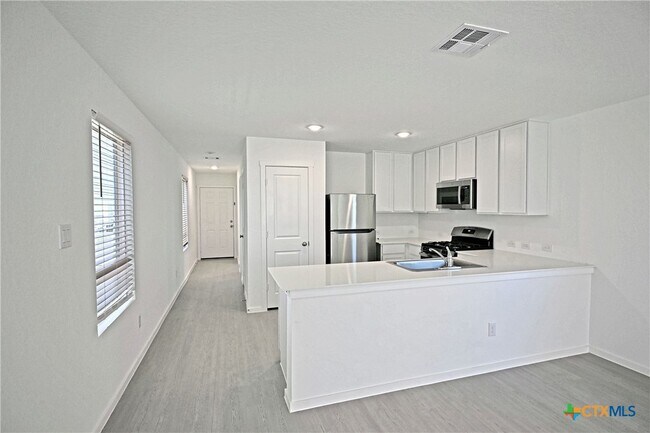 Photo - 11822 Bluebell Rdg