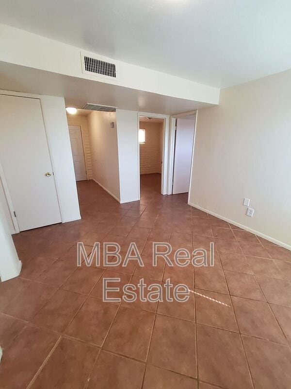 Photo - 318 W 2nd Ave Unit Apt C