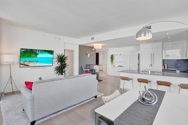 Photo - 88 SW 7th St Unit 3511