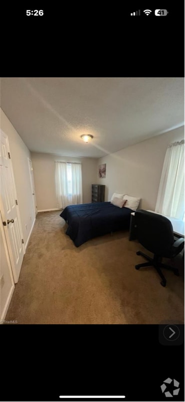 Building Photo - 407 N Dudley St Rental
