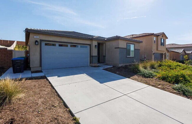 Photo - 19439 Seeding Palace Cir