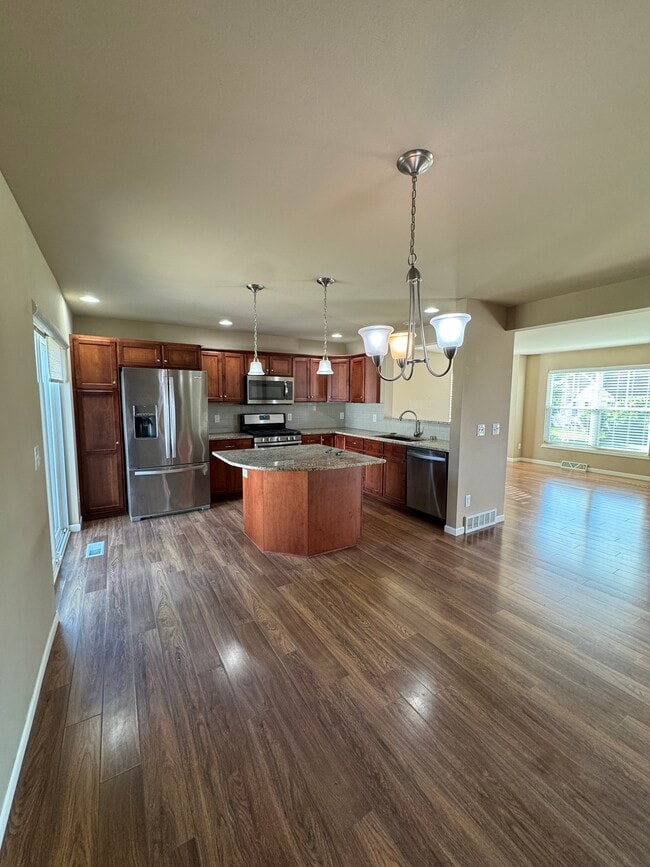 Photo - 1714 Fair Pheasant Way