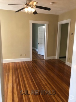 Building Photo - 85 Pond St Unit 1 Rental