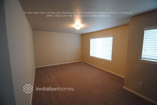 Photo - 21006 Springhaven Way E