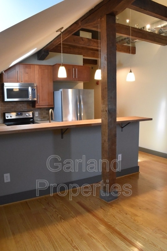 Photo - 113 Norfolk Ave SW Unit Apt #12