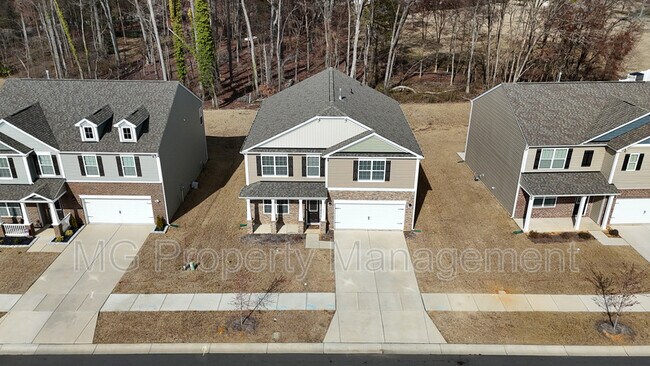 Photo - 11021 Austin Estates Dr