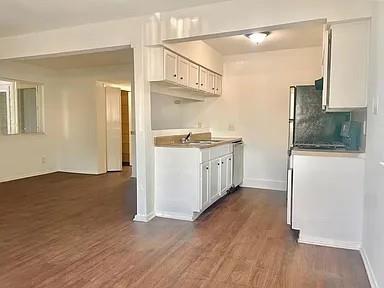 Photo - 2703 Windswept Cove Unidad 101