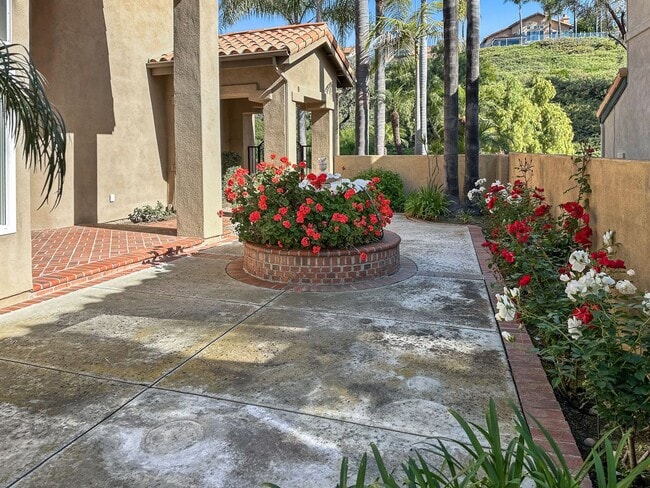 Photo - Beautiful Marina Hills Home!