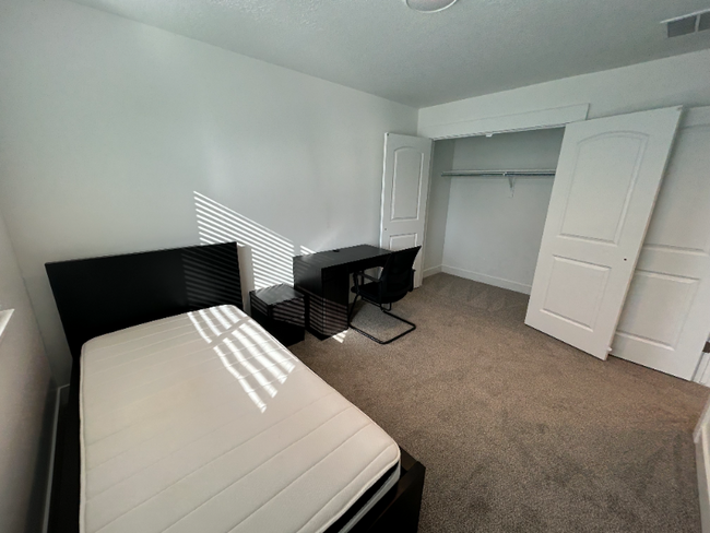 Photo - 2081 N 4100 W Apartment Unit 2081 N 4100 W