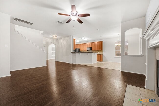 Building Photo - 5101 Birmingham Cir