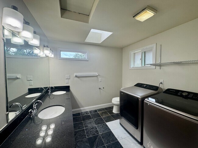 Photo - Must See Home!!