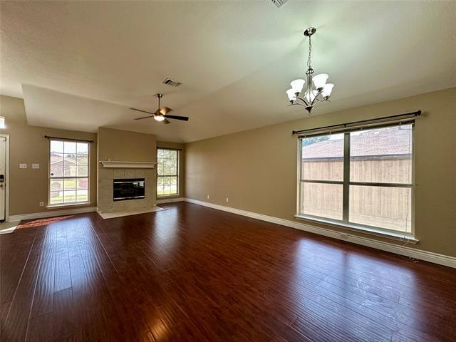 Photo - 6923 Todd Ln