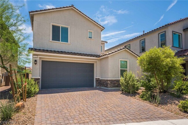 Photo - 7124 Sayonara Vista St