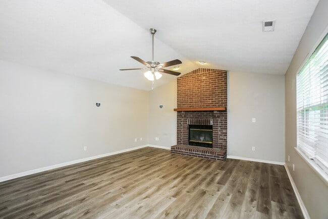 2515 GadWall Cir