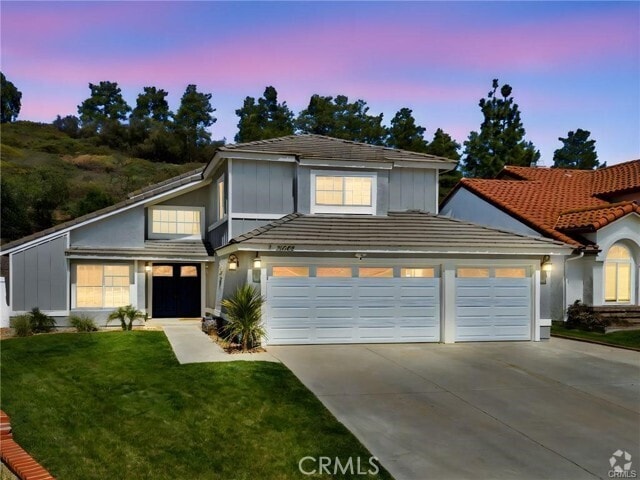 Building Photo - 31062 Humbolt Ct Rental