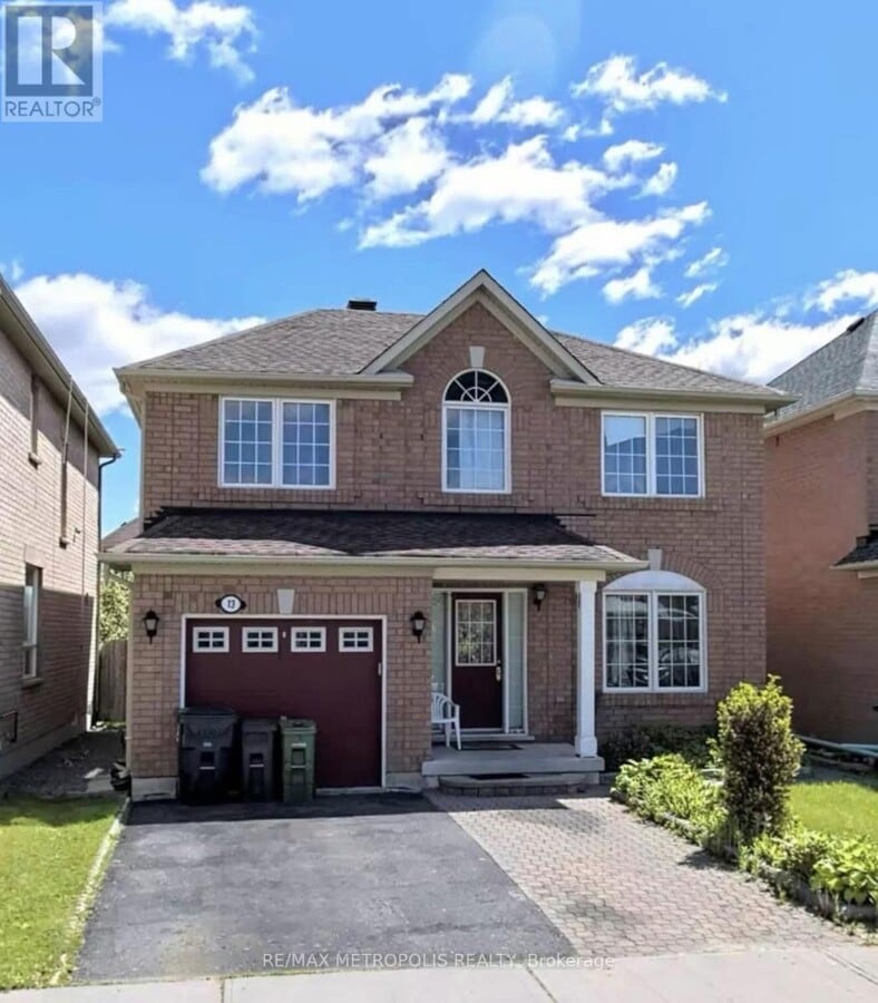 Photo - 13 Cranberry Dr