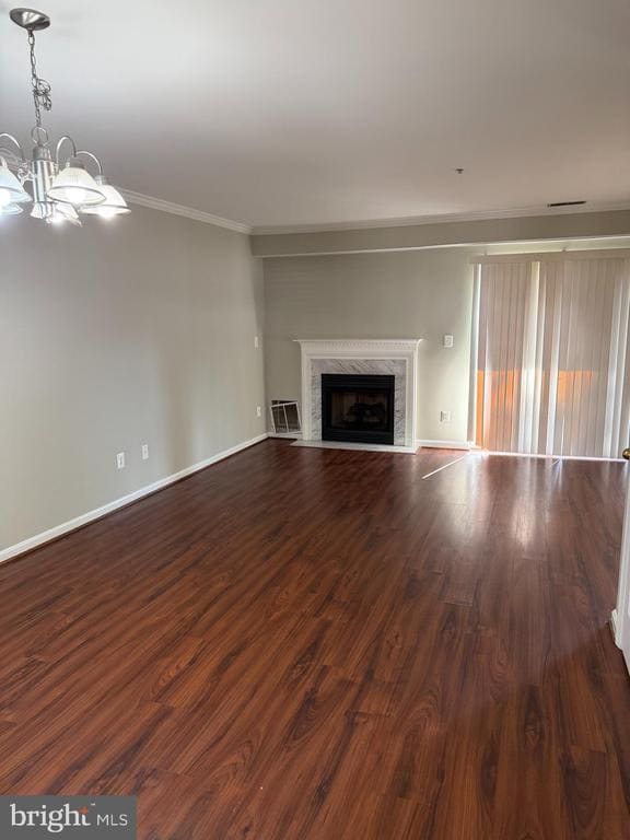 Photo - 2490 Quick St