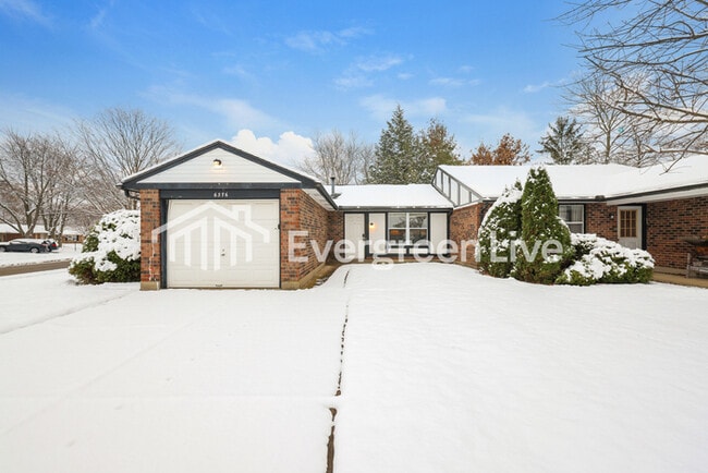 Building Photo - 6376 Greenfield Way