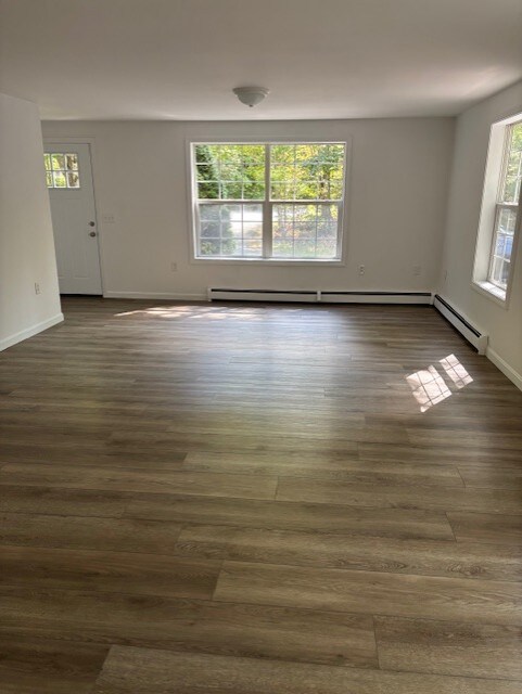 Photo - 15 Tami Trail Unit 15A Tami Trail