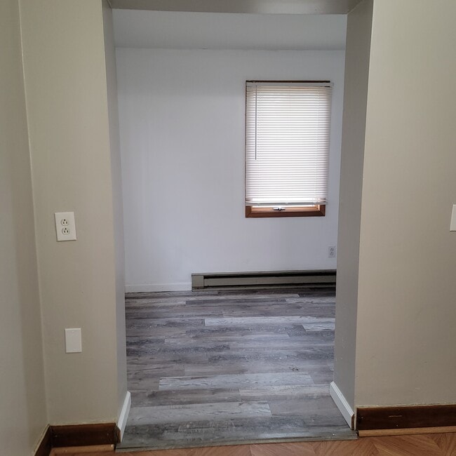 4235 Chester Dr Townhome Townhome Rental in Boardman OH