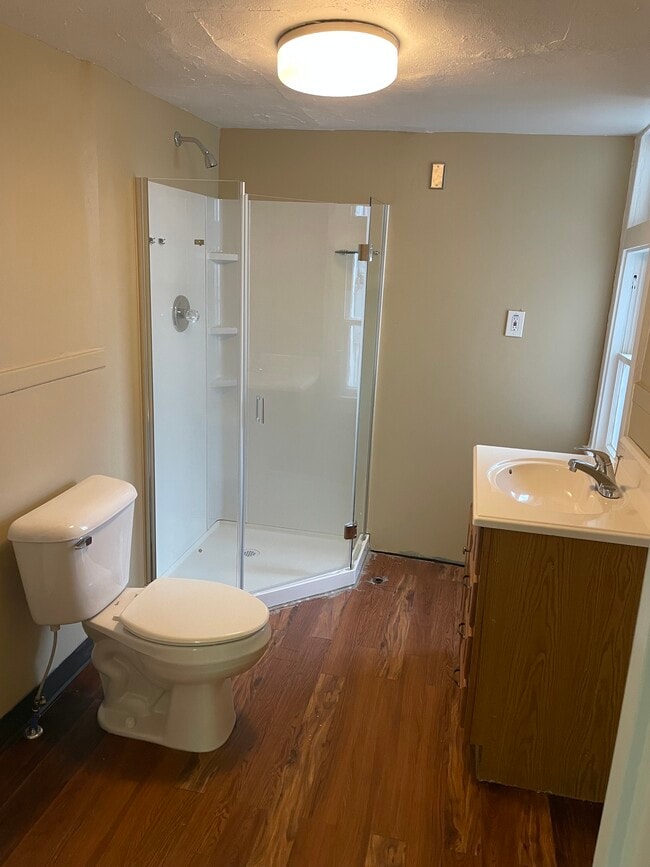 Photo - 26144 E Huron River Dr Unit 26144 E Huron River Dr