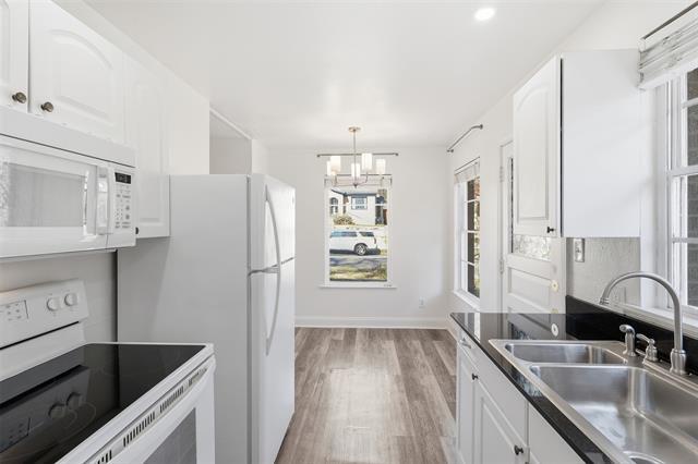 Photo - 6914 San Mateo Blvd