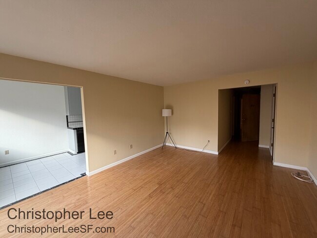 Photo - 125 Palm Ave Unidad 103