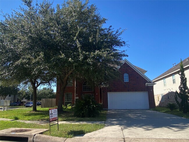 Photo - 7626 Brighton Knolls Ln