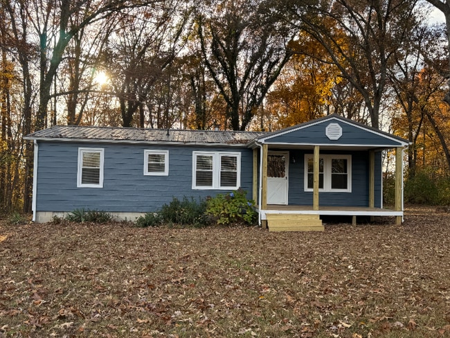 Building Photo - 1013 Clayton Rd