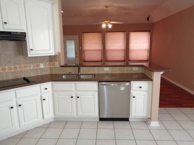 Photo - 58 Parkway Pl