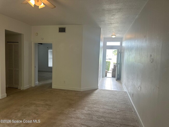 180 Portside Ave Unit 103